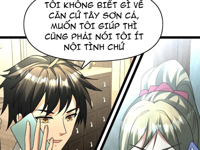 đọc truyện Toàn Cầu Băng Phong: Ta Chế Tạo Phòng An Toàn Tại Tận Thế Chương 202 ảnh 28 tại Thiên Thai Truyện