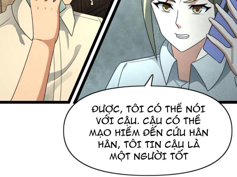 đọc truyện Toàn Cầu Băng Phong: Ta Chế Tạo Phòng An Toàn Tại Tận Thế Chương 202 ảnh 29 tại Thiên Thai Truyện