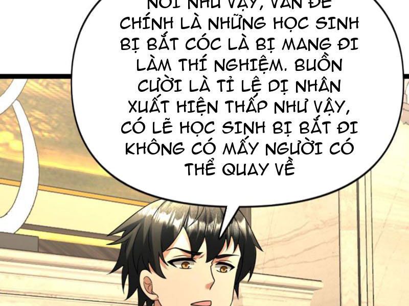 đọc truyện Toàn Cầu Băng Phong: Ta Chế Tạo Phòng An Toàn Tại Tận Thế Chương 202 ảnh 31 tại Thiên Thai Truyện
