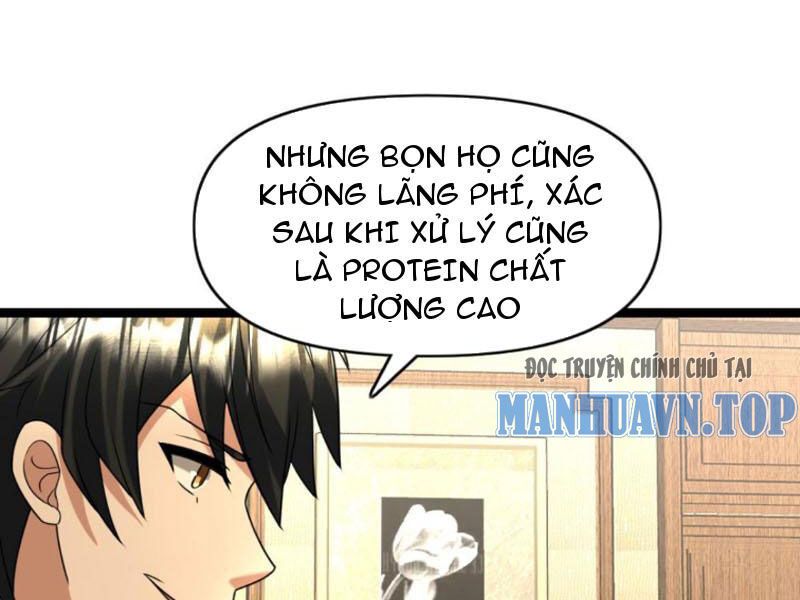 đọc truyện Toàn Cầu Băng Phong: Ta Chế Tạo Phòng An Toàn Tại Tận Thế Chương 202 ảnh 33 tại Thiên Thai Truyện