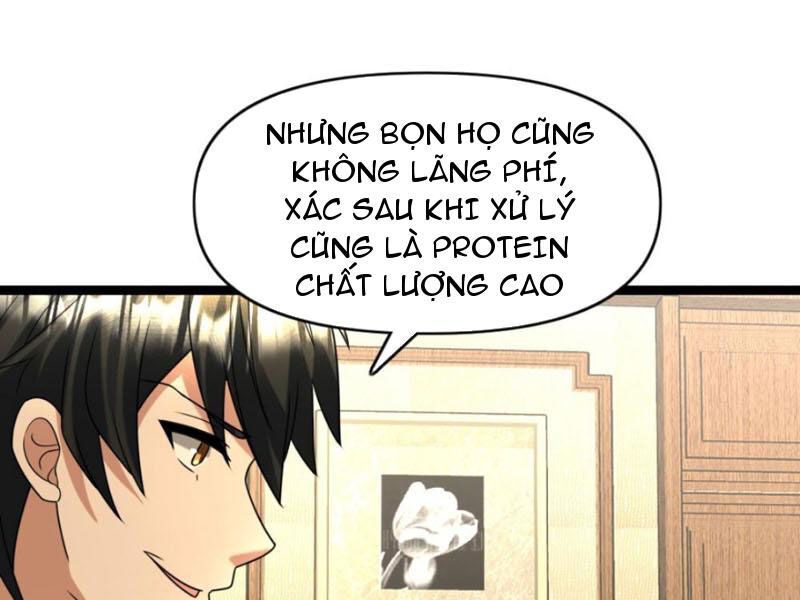 đọc truyện Toàn Cầu Băng Phong: Ta Chế Tạo Phòng An Toàn Tại Tận Thế Chương 202 ảnh 35 tại Thiên Thai Truyện