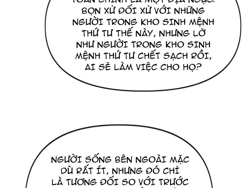 đọc truyện Toàn Cầu Băng Phong: Ta Chế Tạo Phòng An Toàn Tại Tận Thế Chương 202 ảnh 37 tại Thiên Thai Truyện