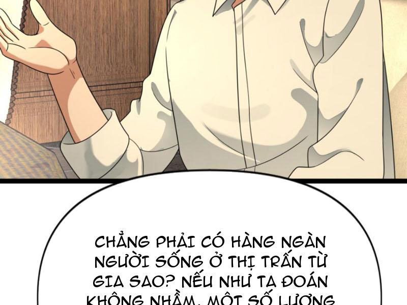 đọc truyện Toàn Cầu Băng Phong: Ta Chế Tạo Phòng An Toàn Tại Tận Thế Chương 202 ảnh 39 tại Thiên Thai Truyện