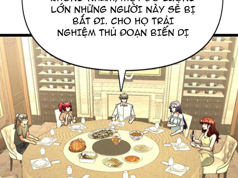 đọc truyện Toàn Cầu Băng Phong: Ta Chế Tạo Phòng An Toàn Tại Tận Thế Chương 202 ảnh 40 tại Thiên Thai Truyện