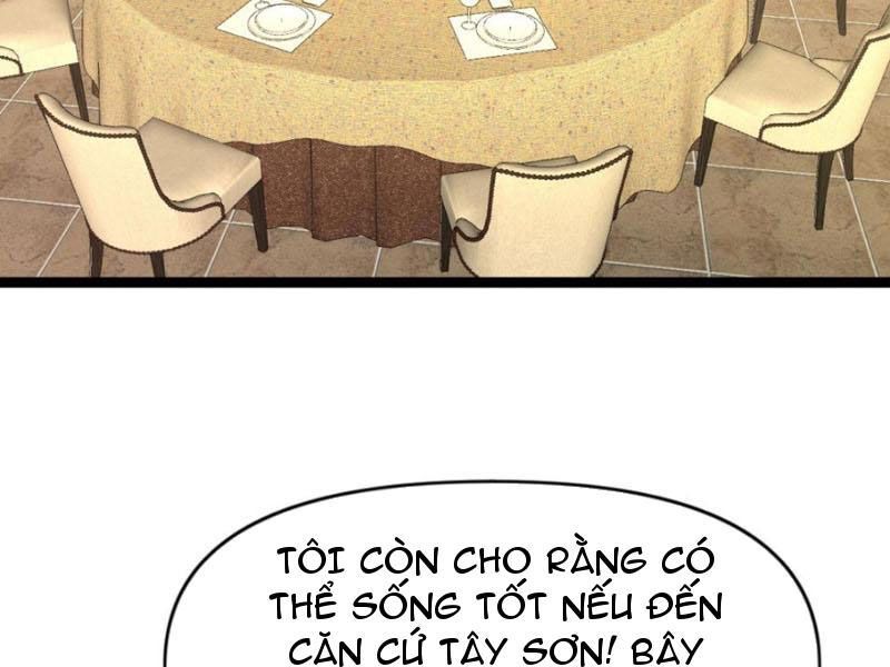 đọc truyện Toàn Cầu Băng Phong: Ta Chế Tạo Phòng An Toàn Tại Tận Thế Chương 202 ảnh 41 tại Thiên Thai Truyện