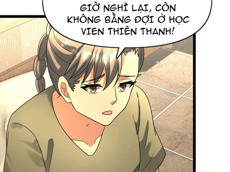 đọc truyện Toàn Cầu Băng Phong: Ta Chế Tạo Phòng An Toàn Tại Tận Thế Chương 202 ảnh 42 tại Thiên Thai Truyện