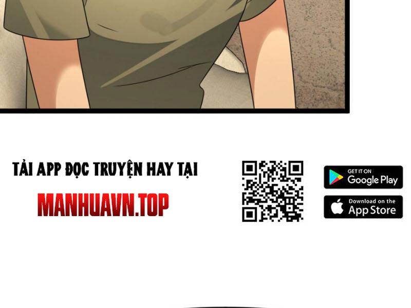 đọc truyện Toàn Cầu Băng Phong: Ta Chế Tạo Phòng An Toàn Tại Tận Thế Chương 202 ảnh 43 tại Thiên Thai Truyện