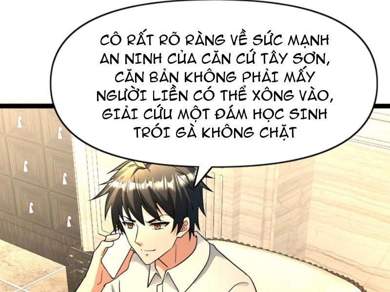 đọc truyện Toàn Cầu Băng Phong: Ta Chế Tạo Phòng An Toàn Tại Tận Thế Chương 202 ảnh 44 tại Thiên Thai Truyện