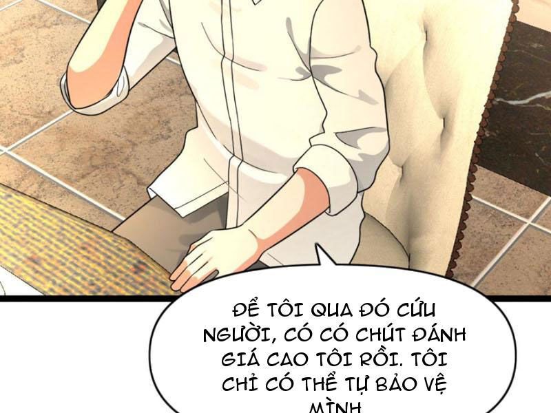 đọc truyện Toàn Cầu Băng Phong: Ta Chế Tạo Phòng An Toàn Tại Tận Thế Chương 202 ảnh 45 tại Thiên Thai Truyện