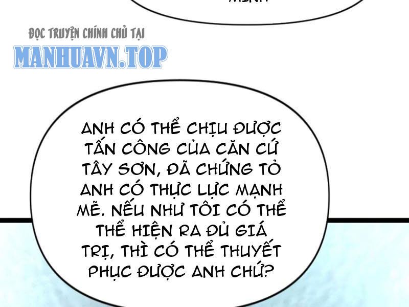 đọc truyện Toàn Cầu Băng Phong: Ta Chế Tạo Phòng An Toàn Tại Tận Thế Chương 202 ảnh 46 tại Thiên Thai Truyện