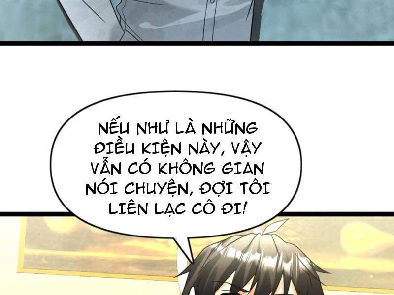 đọc truyện Toàn Cầu Băng Phong: Ta Chế Tạo Phòng An Toàn Tại Tận Thế Chương 202 ảnh 48 tại Thiên Thai Truyện