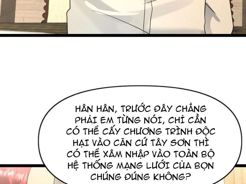 đọc truyện Toàn Cầu Băng Phong: Ta Chế Tạo Phòng An Toàn Tại Tận Thế Chương 202 ảnh 50 tại Thiên Thai Truyện
