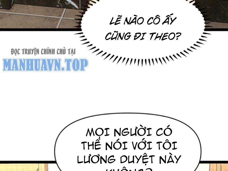 đọc truyện Toàn Cầu Băng Phong: Ta Chế Tạo Phòng An Toàn Tại Tận Thế Chương 202 ảnh 9 tại Thiên Thai Truyện