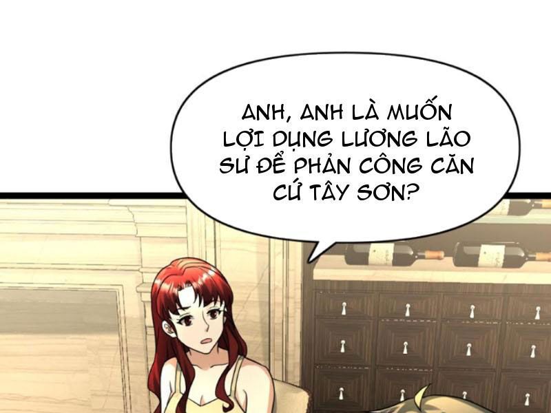 đọc truyện Toàn Cầu Băng Phong: Ta Chế Tạo Phòng An Toàn Tại Tận Thế Chương 203 ảnh 2 tại Truyện Dạ Ký