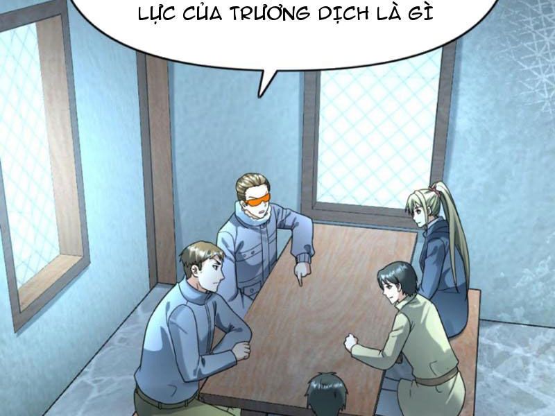 đọc truyện Toàn Cầu Băng Phong: Ta Chế Tạo Phòng An Toàn Tại Tận Thế Chương 203 ảnh 11 tại Truyện Dạ Ký
