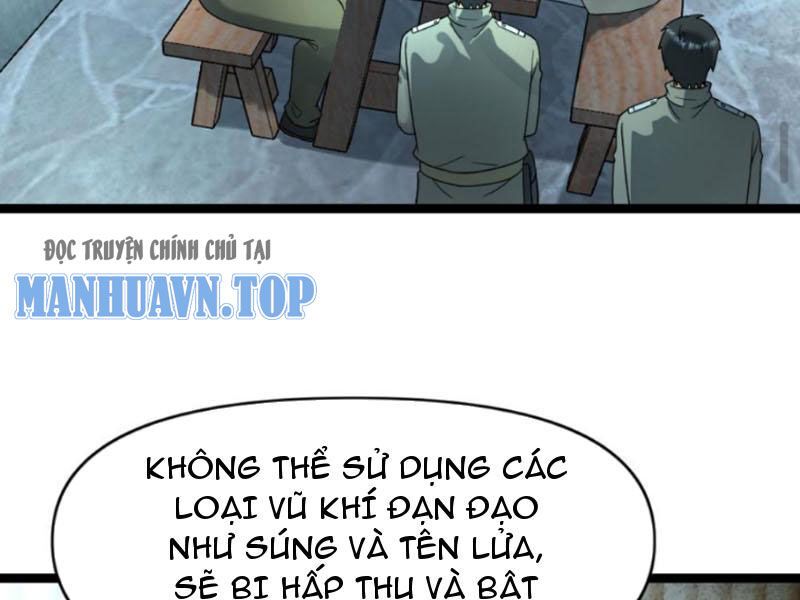 đọc truyện Toàn Cầu Băng Phong: Ta Chế Tạo Phòng An Toàn Tại Tận Thế Chương 203 ảnh 12 tại Truyện Dạ Ký