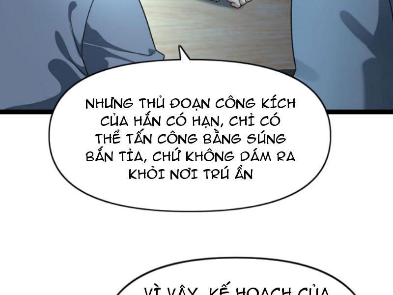 đọc truyện Toàn Cầu Băng Phong: Ta Chế Tạo Phòng An Toàn Tại Tận Thế Chương 203 ảnh 14 tại Truyện Dạ Ký