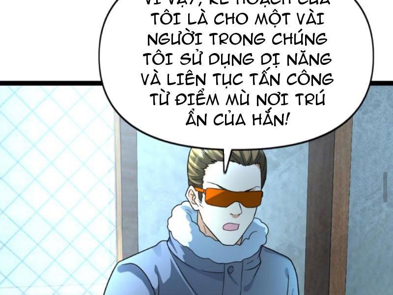 đọc truyện Toàn Cầu Băng Phong: Ta Chế Tạo Phòng An Toàn Tại Tận Thế Chương 203 ảnh 15 tại Truyện Dạ Ký