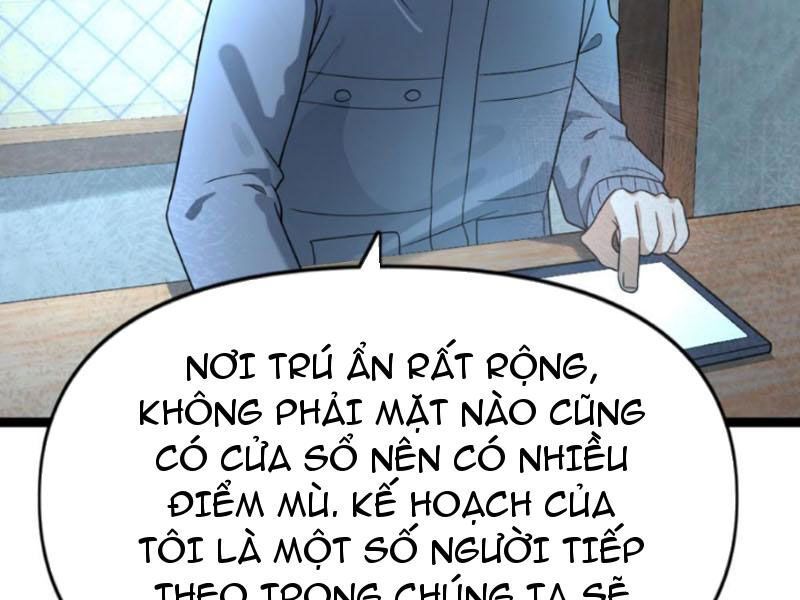đọc truyện Toàn Cầu Băng Phong: Ta Chế Tạo Phòng An Toàn Tại Tận Thế Chương 203 ảnh 16 tại Truyện Dạ Ký