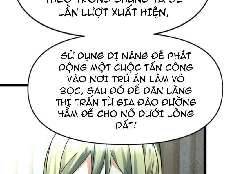 đọc truyện Toàn Cầu Băng Phong: Ta Chế Tạo Phòng An Toàn Tại Tận Thế Chương 203 ảnh 17 tại Truyện Dạ Ký
