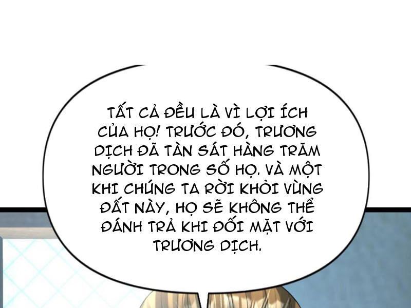 đọc truyện Toàn Cầu Băng Phong: Ta Chế Tạo Phòng An Toàn Tại Tận Thế Chương 203 ảnh 21 tại Truyện Dạ Ký