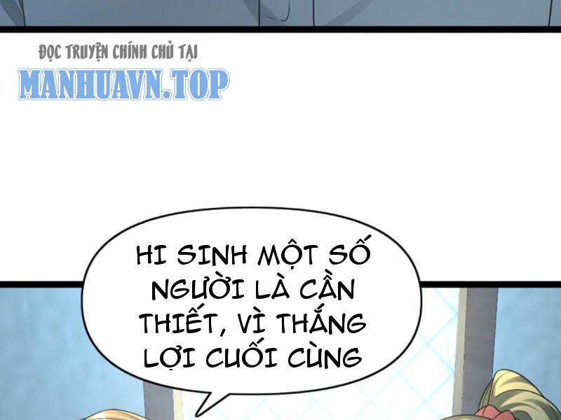 đọc truyện Toàn Cầu Băng Phong: Ta Chế Tạo Phòng An Toàn Tại Tận Thế Chương 203 ảnh 23 tại Truyện Dạ Ký