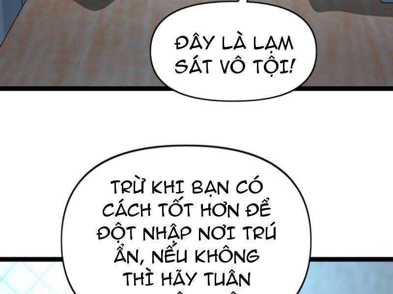 đọc truyện Toàn Cầu Băng Phong: Ta Chế Tạo Phòng An Toàn Tại Tận Thế Chương 203 ảnh 25 tại Truyện Dạ Ký