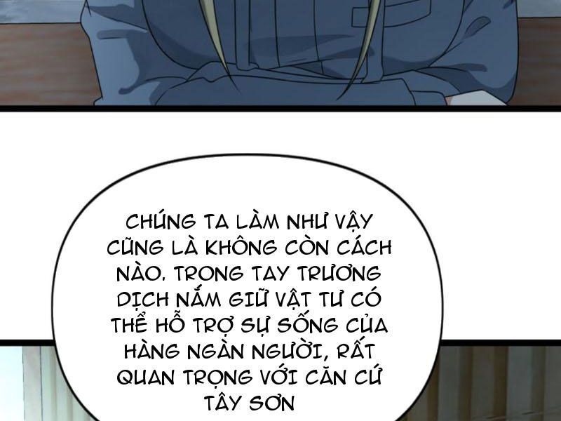 đọc truyện Toàn Cầu Băng Phong: Ta Chế Tạo Phòng An Toàn Tại Tận Thế Chương 203 ảnh 27 tại Truyện Dạ Ký