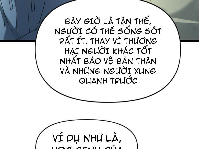 đọc truyện Toàn Cầu Băng Phong: Ta Chế Tạo Phòng An Toàn Tại Tận Thế Chương 203 ảnh 29 tại Truyện Dạ Ký