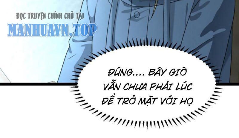 đọc truyện Toàn Cầu Băng Phong: Ta Chế Tạo Phòng An Toàn Tại Tận Thế Chương 203 ảnh 31 tại Truyện Dạ Ký