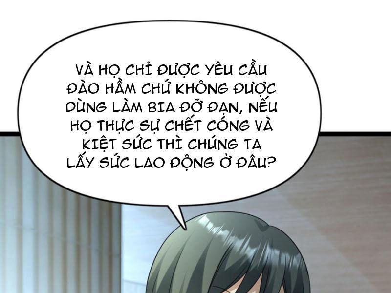 đọc truyện Toàn Cầu Băng Phong: Ta Chế Tạo Phòng An Toàn Tại Tận Thế Chương 203 ảnh 32 tại Truyện Dạ Ký