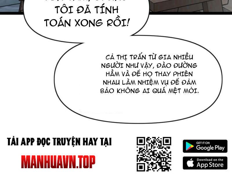 đọc truyện Toàn Cầu Băng Phong: Ta Chế Tạo Phòng An Toàn Tại Tận Thế Chương 203 ảnh 36 tại Truyện Dạ Ký