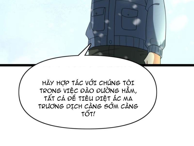 đọc truyện Toàn Cầu Băng Phong: Ta Chế Tạo Phòng An Toàn Tại Tận Thế Chương 203 ảnh 38 tại Truyện Dạ Ký