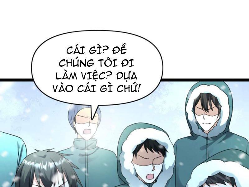 đọc truyện Toàn Cầu Băng Phong: Ta Chế Tạo Phòng An Toàn Tại Tận Thế Chương 203 ảnh 39 tại Truyện Dạ Ký