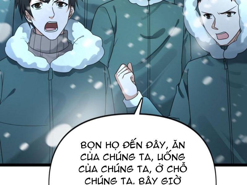 đọc truyện Toàn Cầu Băng Phong: Ta Chế Tạo Phòng An Toàn Tại Tận Thế Chương 203 ảnh 40 tại Truyện Dạ Ký