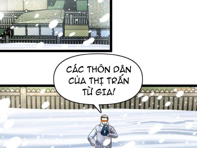 đọc truyện Toàn Cầu Băng Phong: Ta Chế Tạo Phòng An Toàn Tại Tận Thế Chương 203 ảnh 5 tại Truyện Dạ Ký