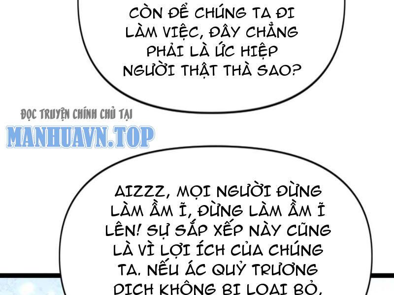 đọc truyện Toàn Cầu Băng Phong: Ta Chế Tạo Phòng An Toàn Tại Tận Thế Chương 203 ảnh 41 tại Truyện Dạ Ký