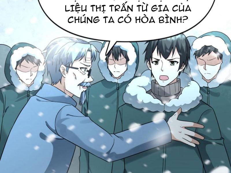 đọc truyện Toàn Cầu Băng Phong: Ta Chế Tạo Phòng An Toàn Tại Tận Thế Chương 203 ảnh 42 tại Truyện Dạ Ký