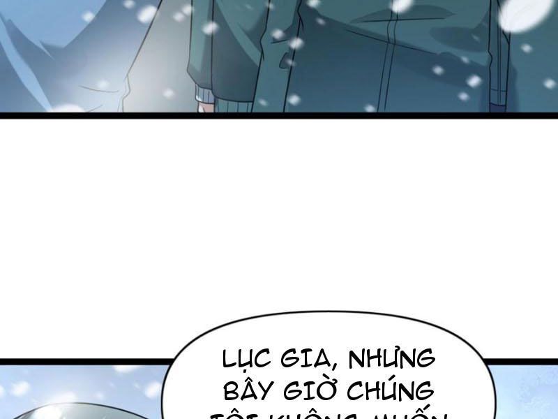 đọc truyện Toàn Cầu Băng Phong: Ta Chế Tạo Phòng An Toàn Tại Tận Thế Chương 203 ảnh 43 tại Truyện Dạ Ký