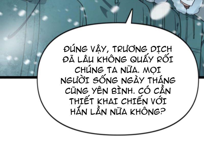 đọc truyện Toàn Cầu Băng Phong: Ta Chế Tạo Phòng An Toàn Tại Tận Thế Chương 203 ảnh 45 tại Truyện Dạ Ký