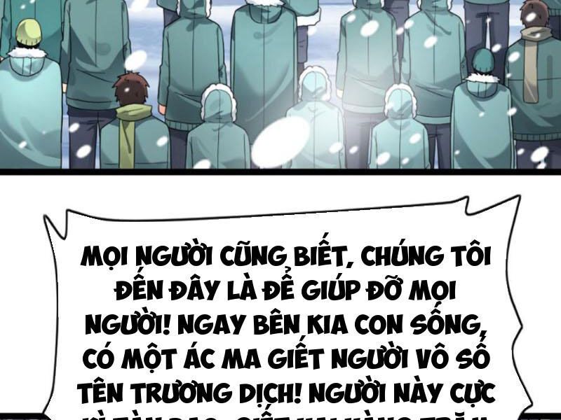 đọc truyện Toàn Cầu Băng Phong: Ta Chế Tạo Phòng An Toàn Tại Tận Thế Chương 203 ảnh 7 tại Truyện Dạ Ký