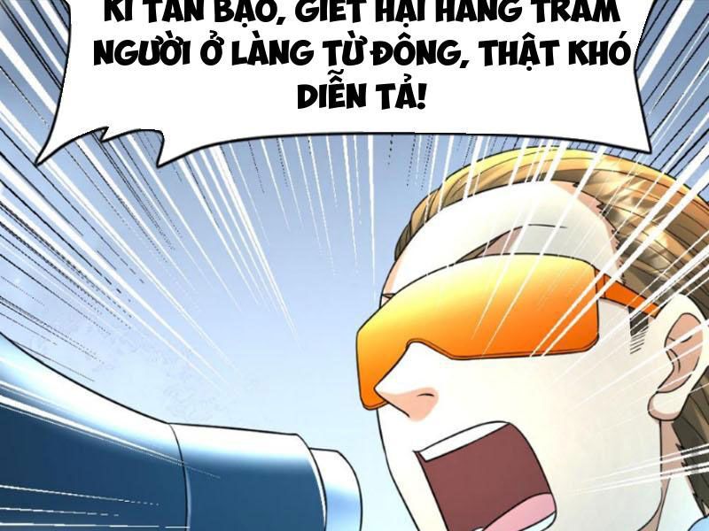 đọc truyện Toàn Cầu Băng Phong: Ta Chế Tạo Phòng An Toàn Tại Tận Thế Chương 203 ảnh 8 tại Truyện Dạ Ký