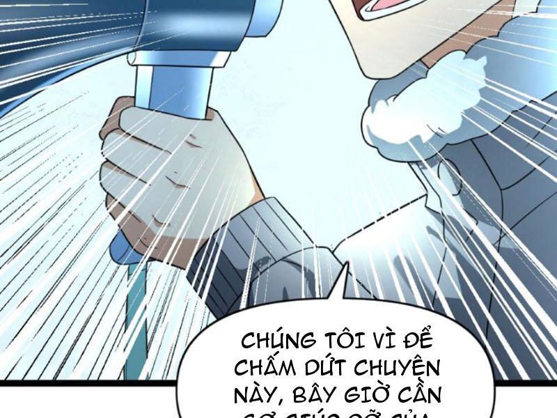 đọc truyện Toàn Cầu Băng Phong: Ta Chế Tạo Phòng An Toàn Tại Tận Thế Chương 203 ảnh 9 tại Truyện Dạ Ký