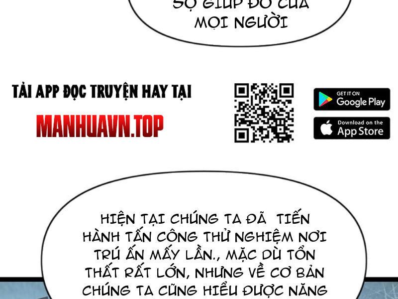 đọc truyện Toàn Cầu Băng Phong: Ta Chế Tạo Phòng An Toàn Tại Tận Thế Chương 203 ảnh 10 tại Truyện Dạ Ký