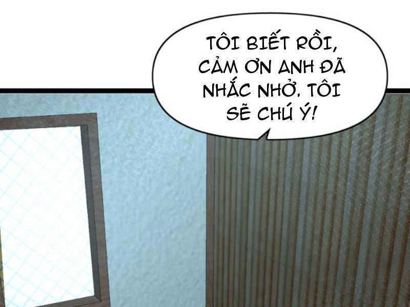 đọc truyện Toàn Cầu Băng Phong: Ta Chế Tạo Phòng An Toàn Tại Tận Thế Chương 204 ảnh 2 tại Thiên Thai Truyện