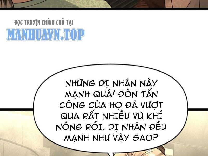 đọc truyện Toàn Cầu Băng Phong: Ta Chế Tạo Phòng An Toàn Tại Tận Thế Chương 204 ảnh 21 tại Thiên Thai Truyện
