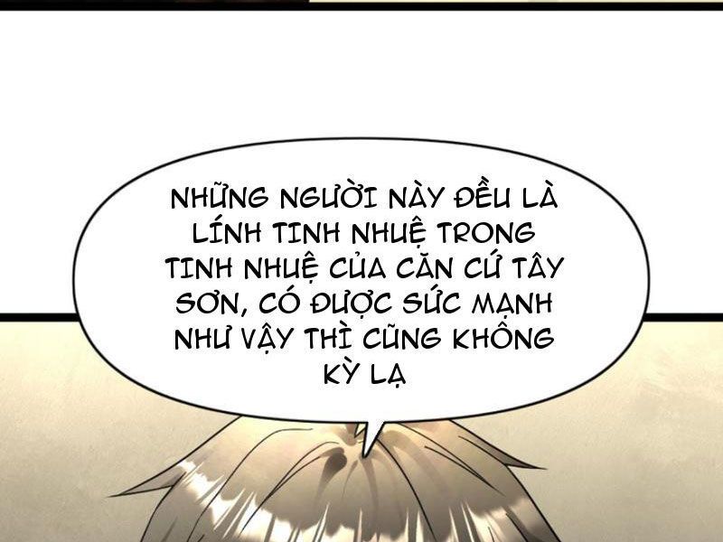đọc truyện Toàn Cầu Băng Phong: Ta Chế Tạo Phòng An Toàn Tại Tận Thế Chương 204 ảnh 23 tại Thiên Thai Truyện