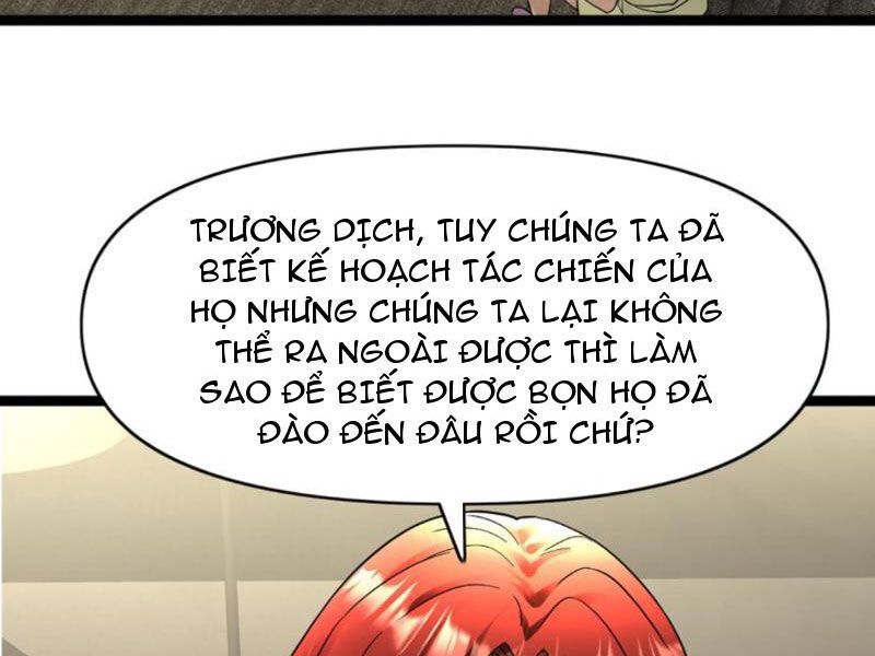 đọc truyện Toàn Cầu Băng Phong: Ta Chế Tạo Phòng An Toàn Tại Tận Thế Chương 204 ảnh 27 tại Thiên Thai Truyện