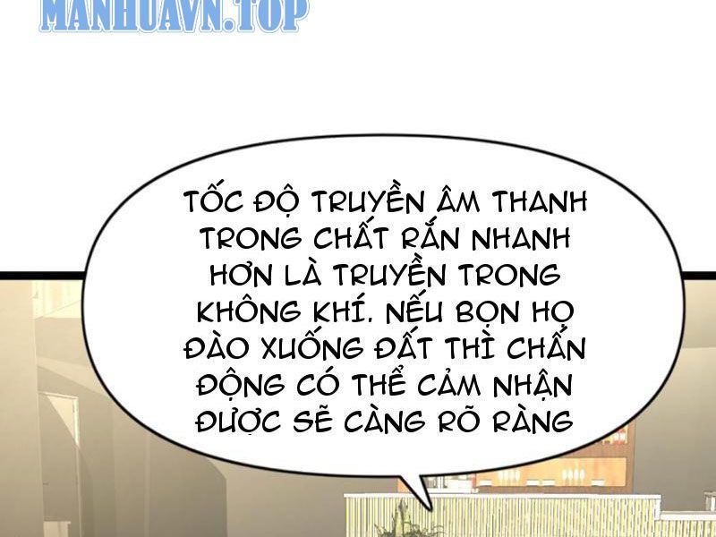 đọc truyện Toàn Cầu Băng Phong: Ta Chế Tạo Phòng An Toàn Tại Tận Thế Chương 204 ảnh 31 tại Thiên Thai Truyện