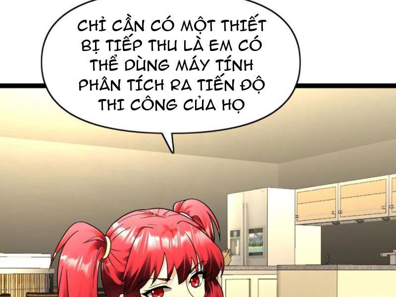 đọc truyện Toàn Cầu Băng Phong: Ta Chế Tạo Phòng An Toàn Tại Tận Thế Chương 204 ảnh 33 tại Thiên Thai Truyện